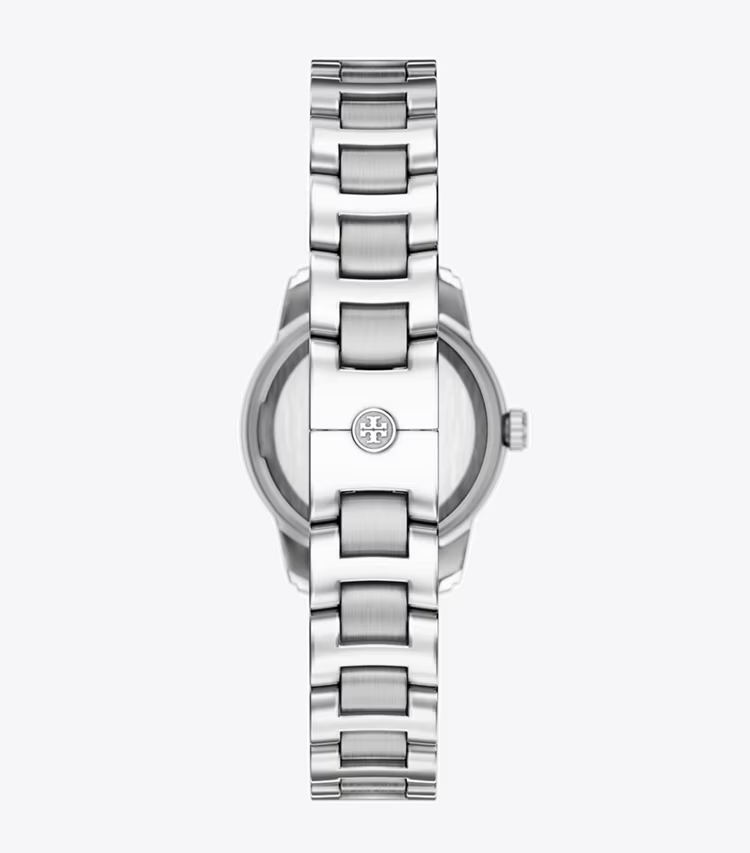 Small Miller Watch - Image 3