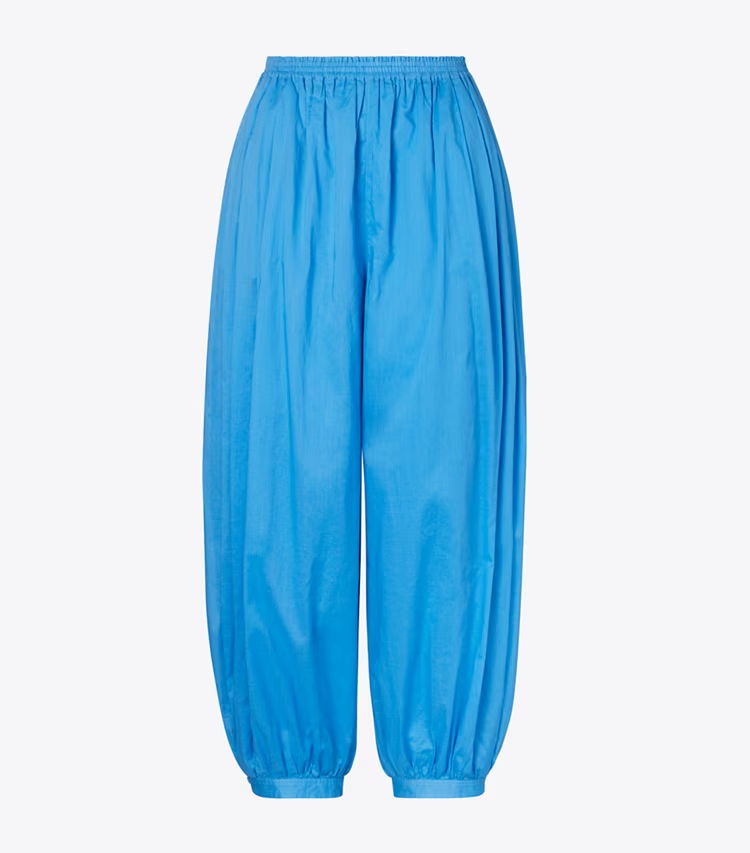 Balloon Pants