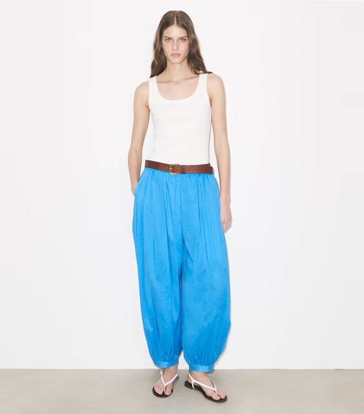Balloon Pants - Image 2