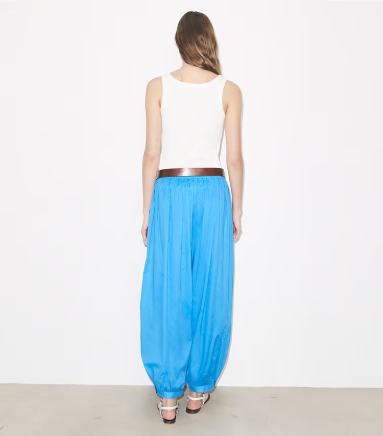 Balloon Pants - Image 3