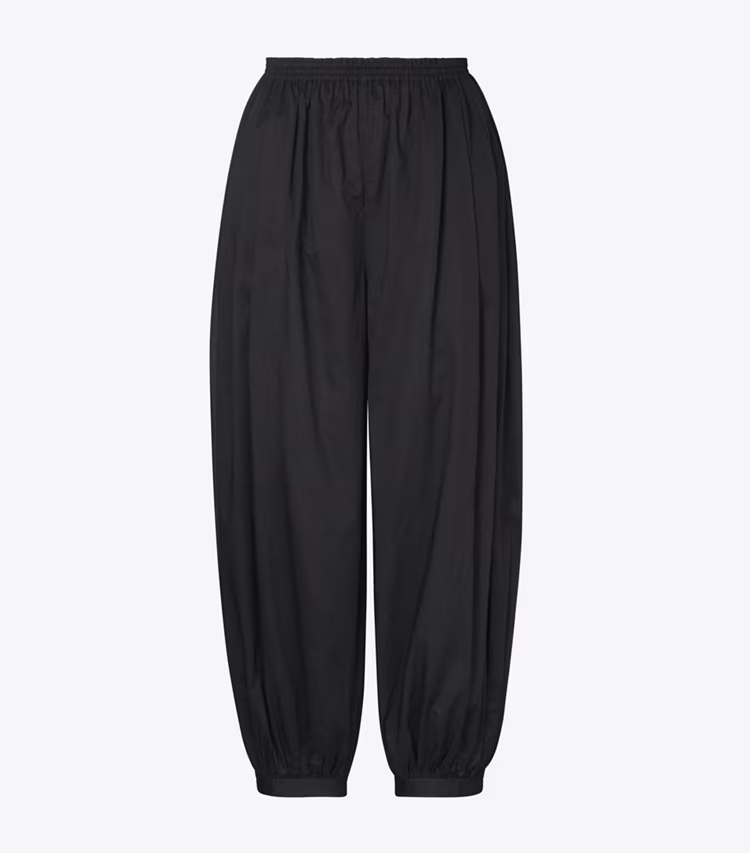 Balloon Pants