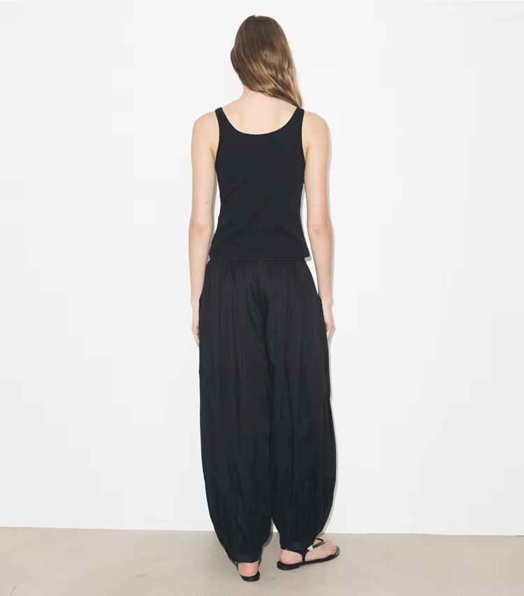 Balloon Pants - Image 3