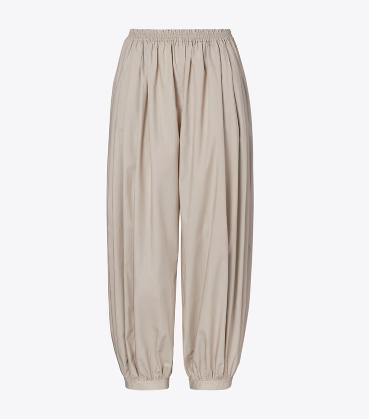Balloon Pants