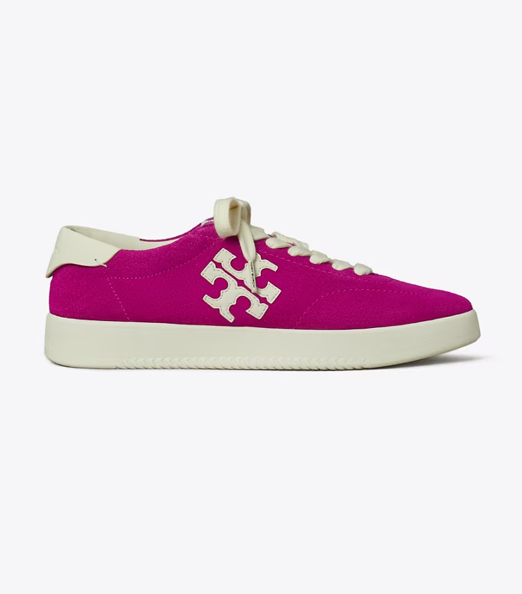 Phoenix Sneaker - Image 3