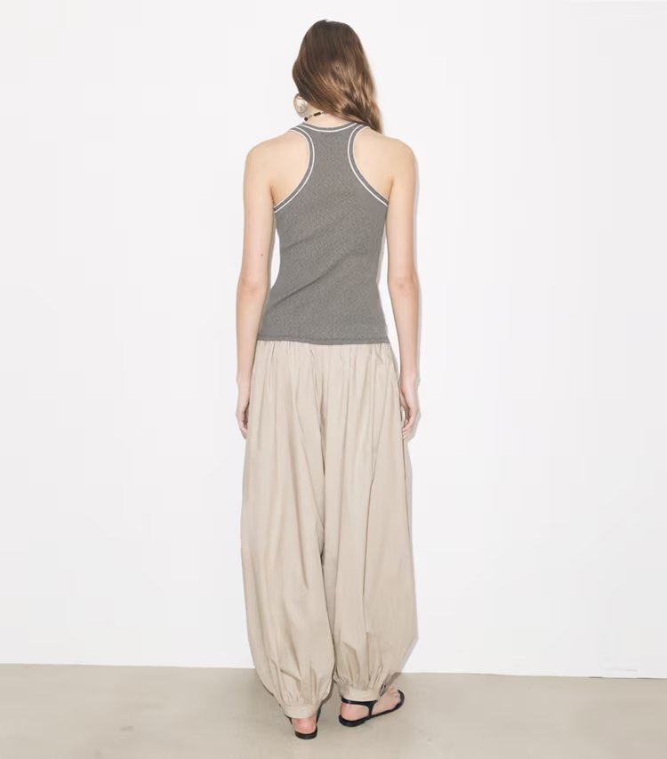 Balloon Pants - Image 3