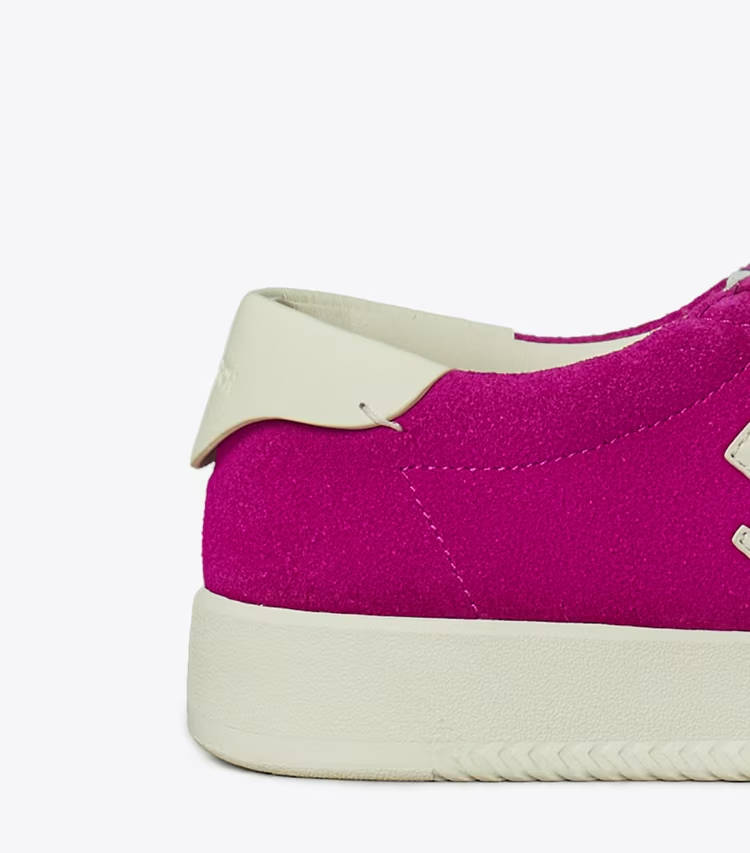 Phoenix Sneaker - Image 4