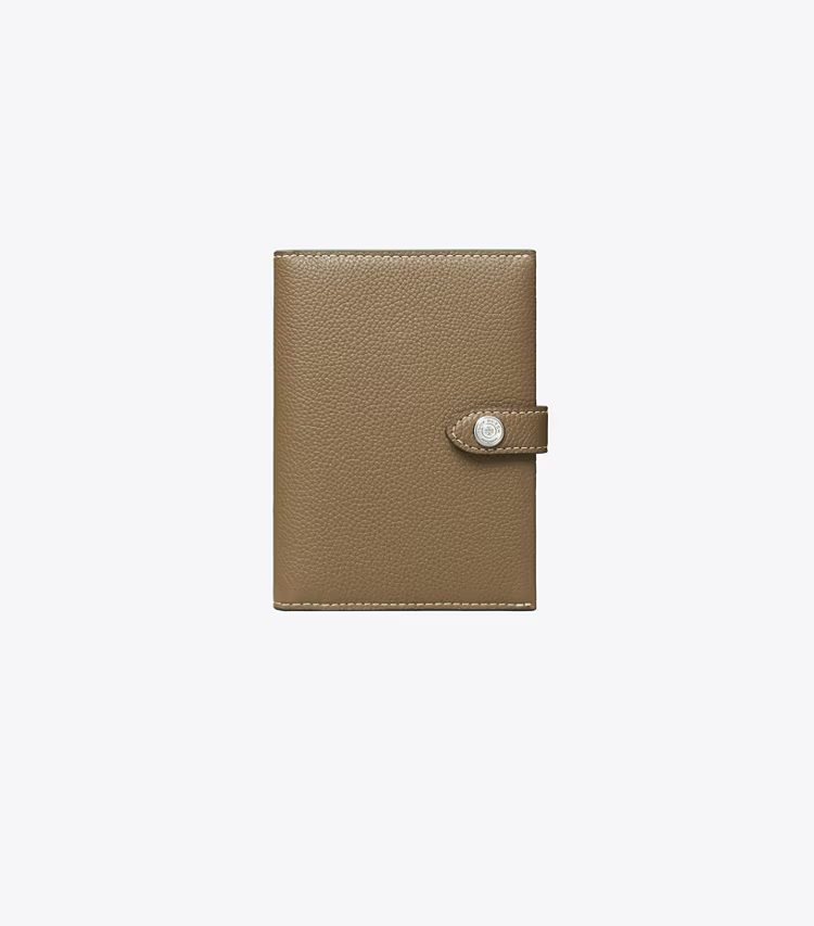 Passport Case - Image 2