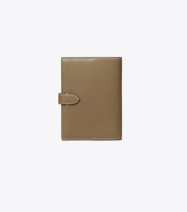 Passport Case - Image 3
