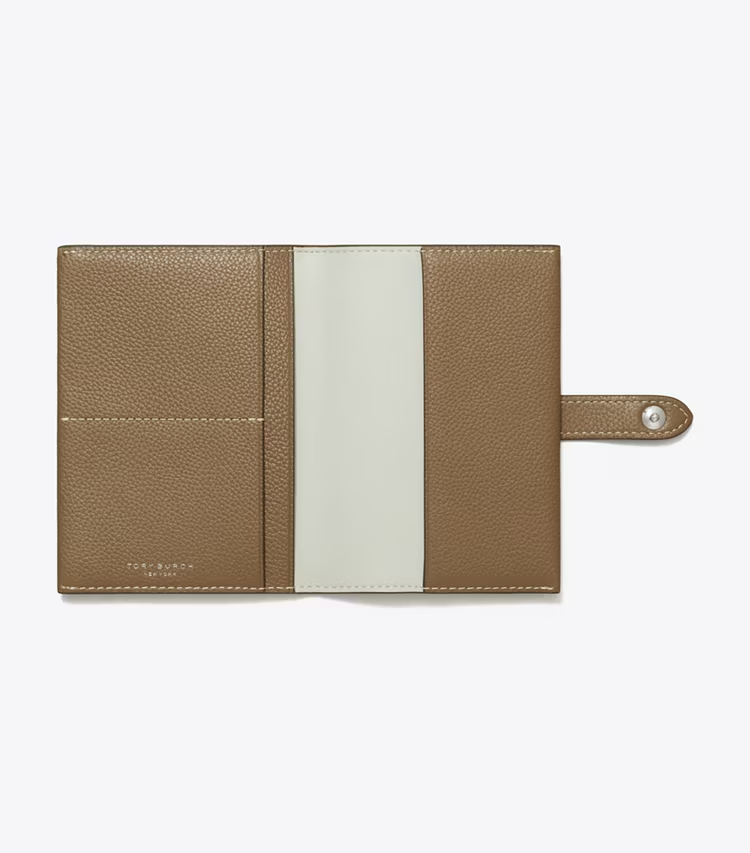 Passport Case - Image 4