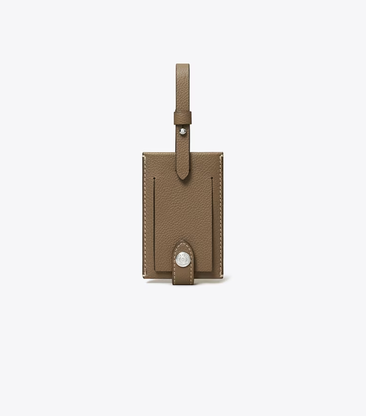 Luggage Tag - Image 2