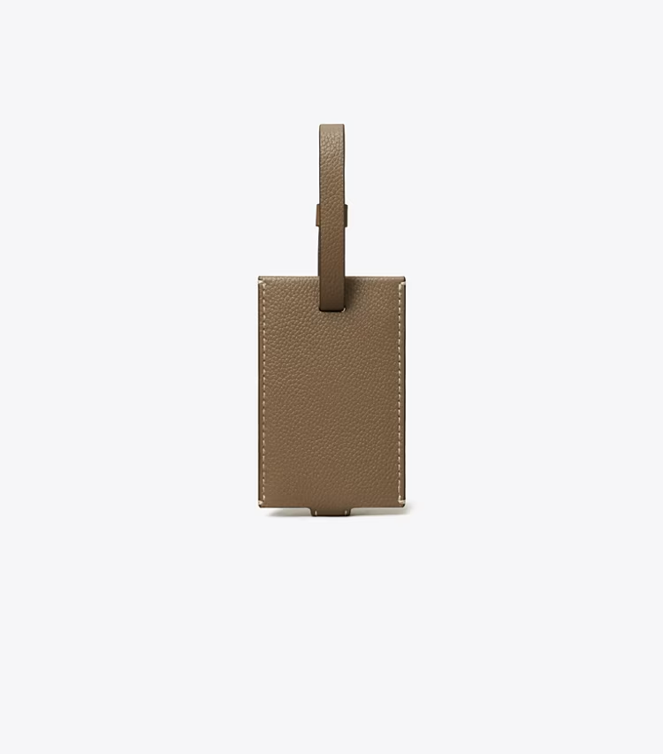 Luggage Tag - Image 3