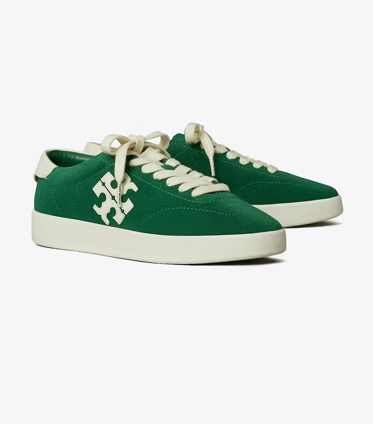 Phoenix Sneaker