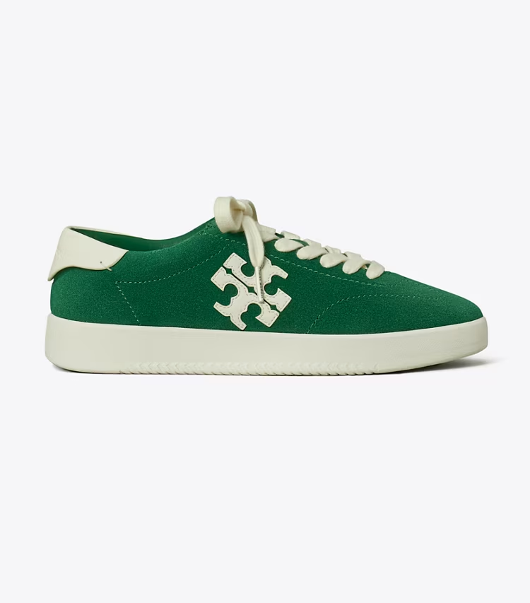 Phoenix Sneaker - Image 3