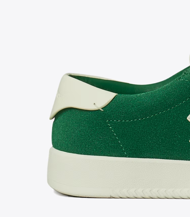 Phoenix Sneaker - Image 4