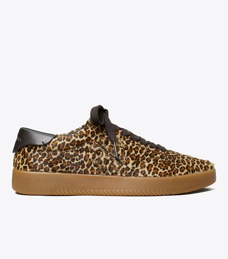 Phoenix Sneaker - Image 2