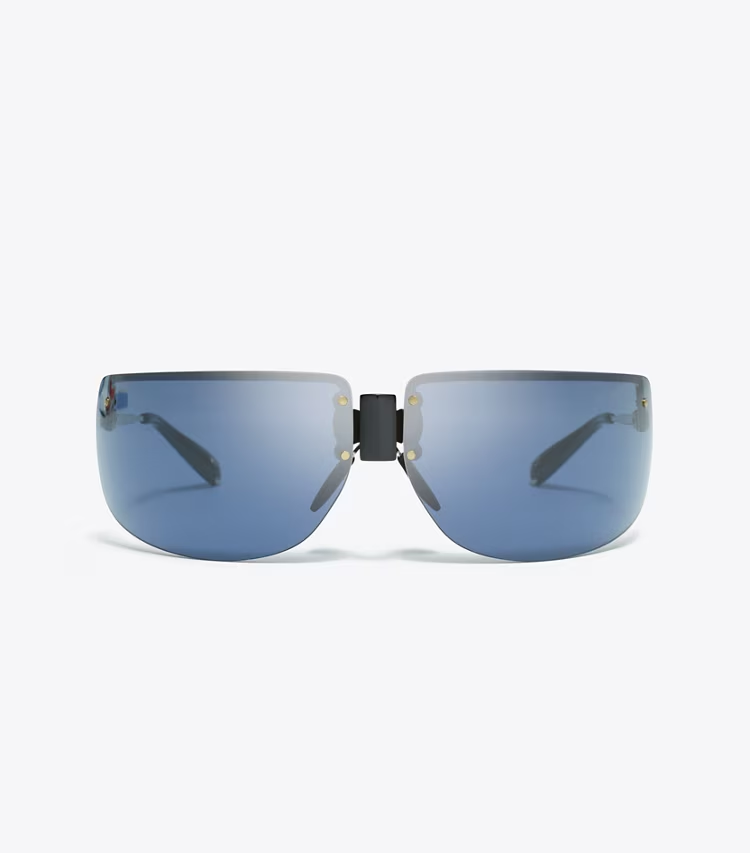 Shield Runway Sunglasses