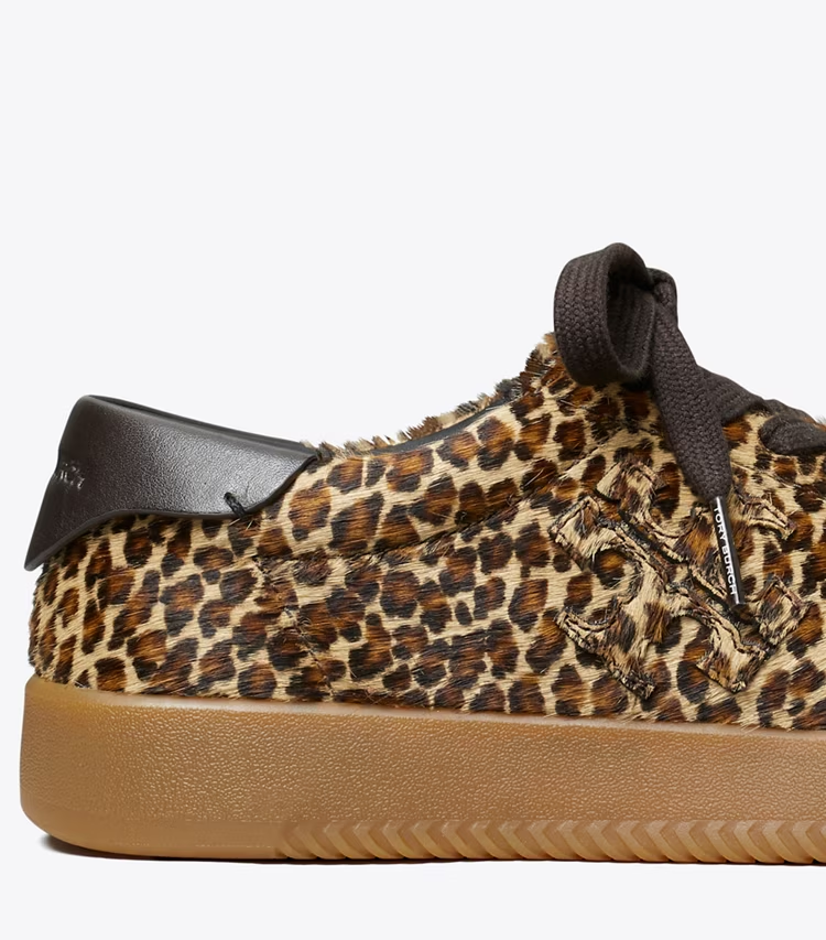 Phoenix Sneaker - Image 3