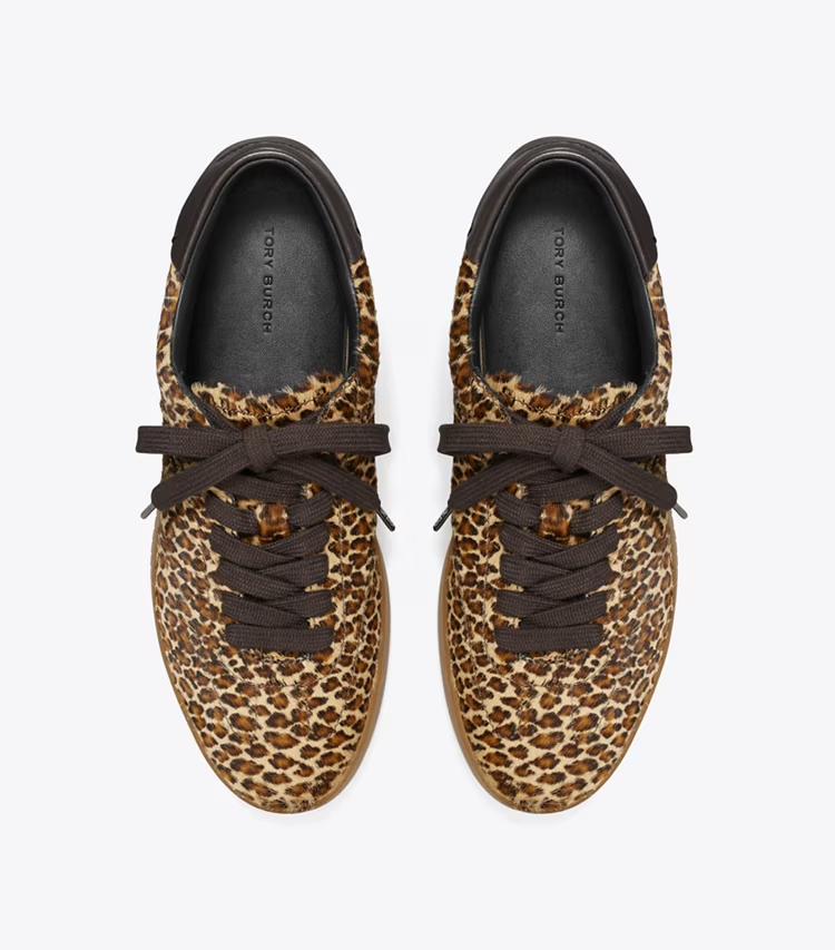 Phoenix Sneaker - Image 4