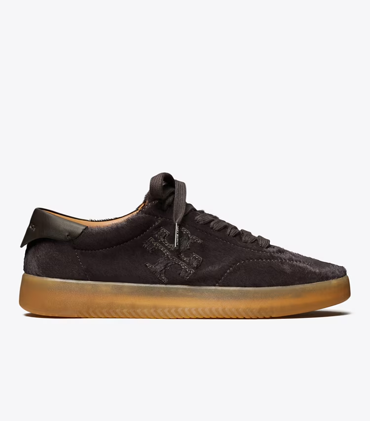 Phoenix Sneaker - Image 2