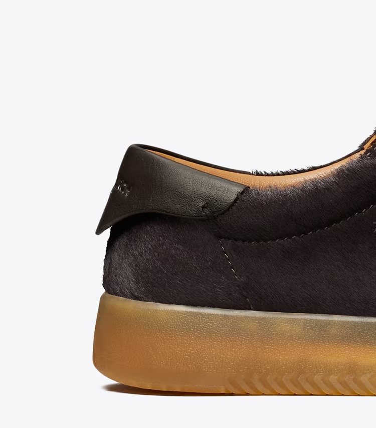 Phoenix Sneaker - Image 3