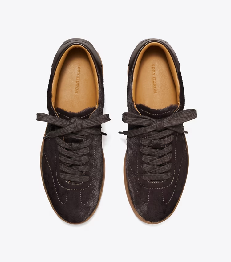 Phoenix Sneaker - Image 4