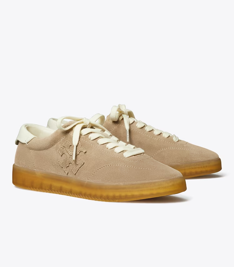 Phoenix Sneaker