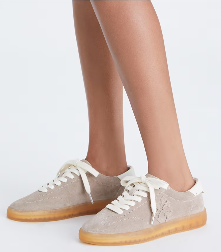 Phoenix Sneaker - Image 2