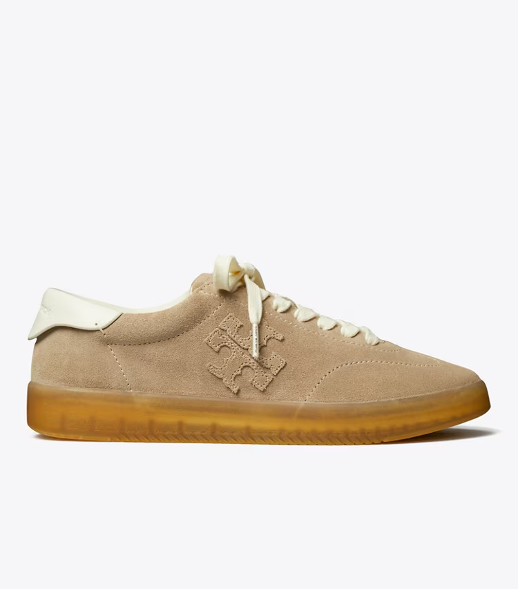 Phoenix Sneaker - Image 3