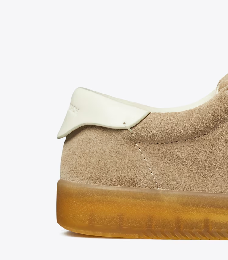 Phoenix Sneaker - Image 4