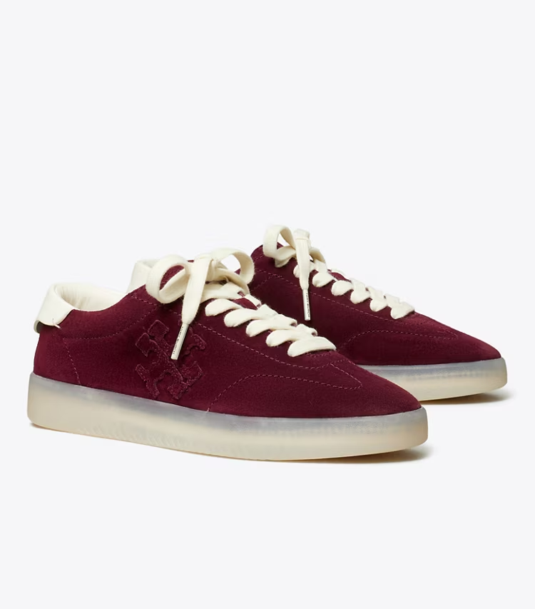 Phoenix Sneaker