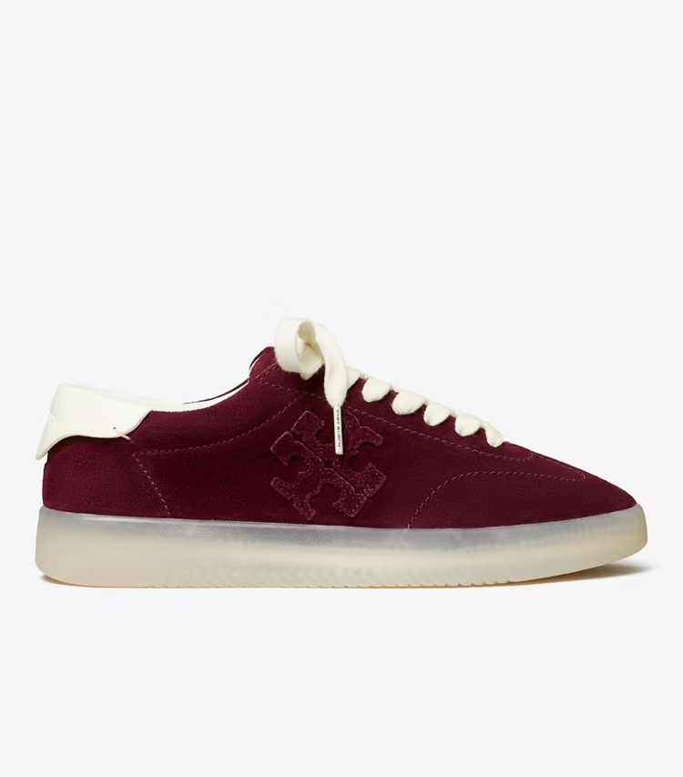 Phoenix Sneaker - Image 2
