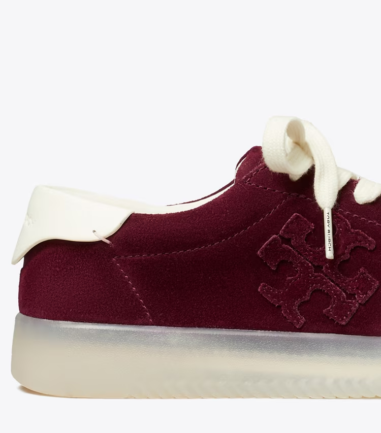 Phoenix Sneaker - Image 3