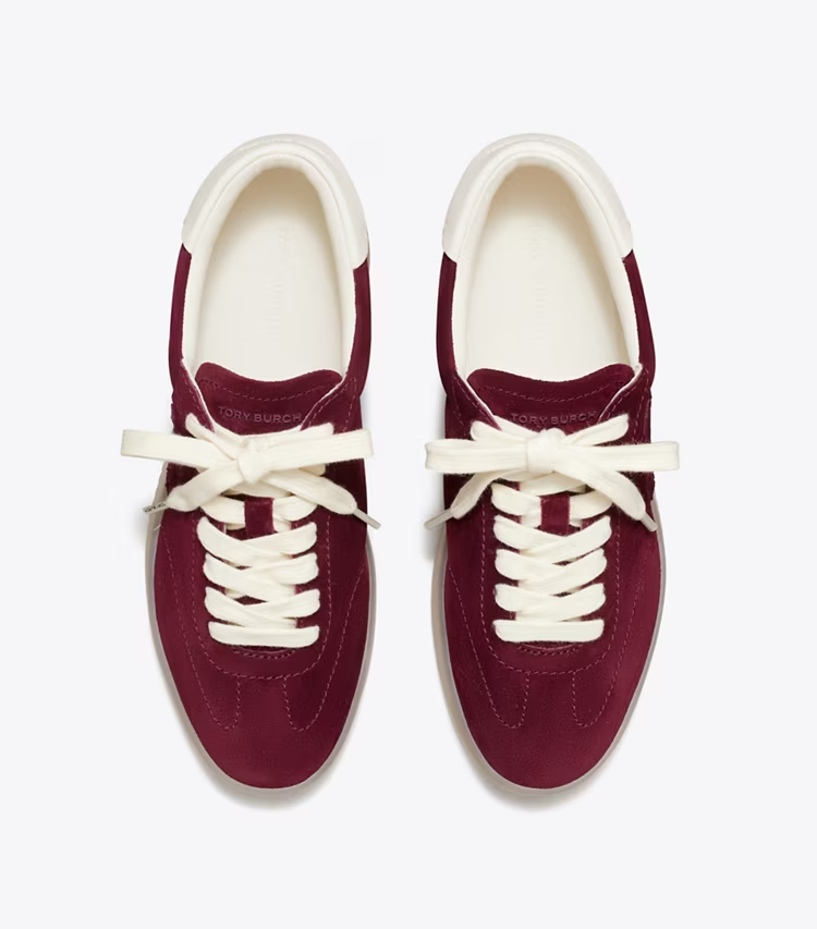 Phoenix Sneaker - Image 4