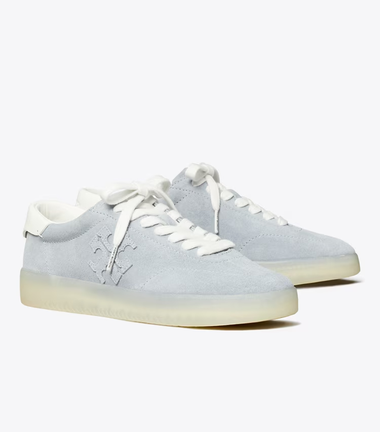 Phoenix Sneaker