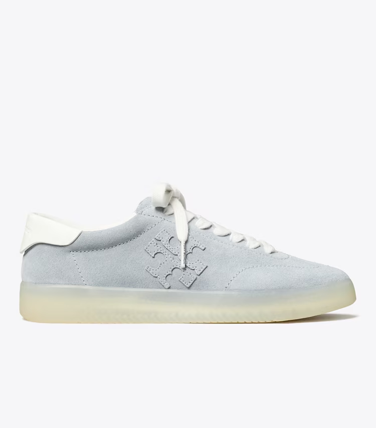 Phoenix Sneaker - Image 2