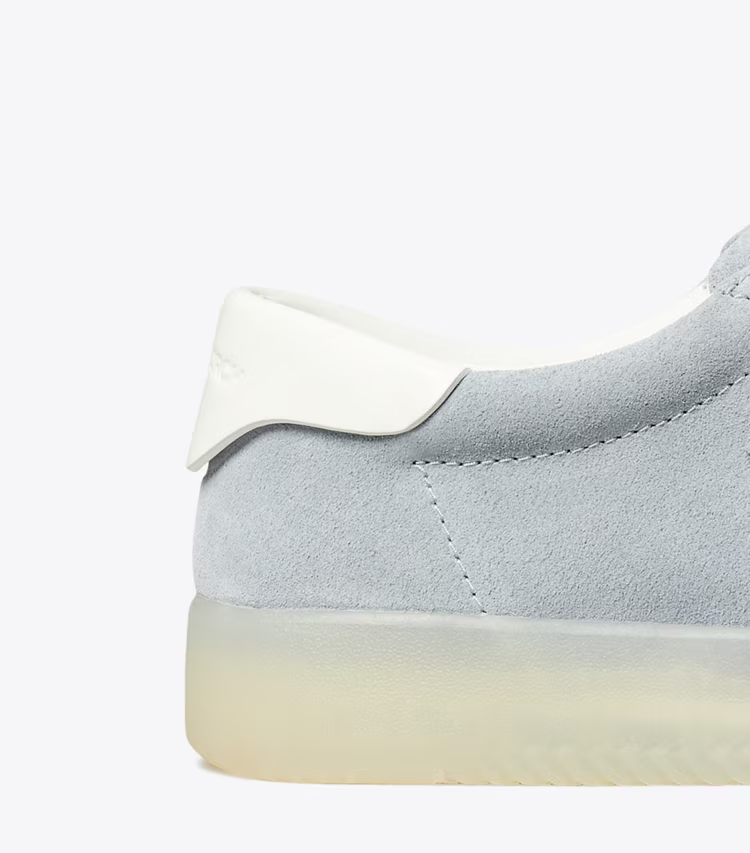 Phoenix Sneaker - Image 3