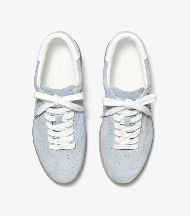 Phoenix Sneaker - Image 4