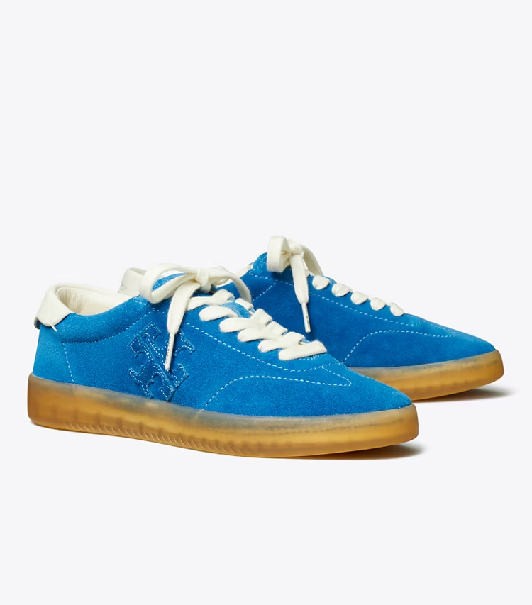 Phoenix Sneaker