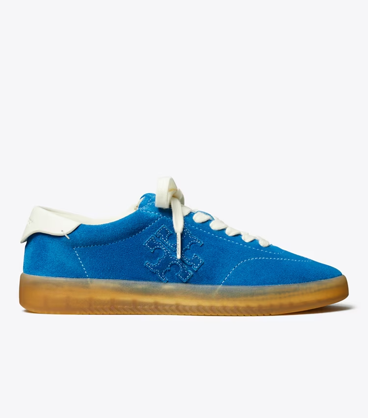 Phoenix Sneaker - Image 3