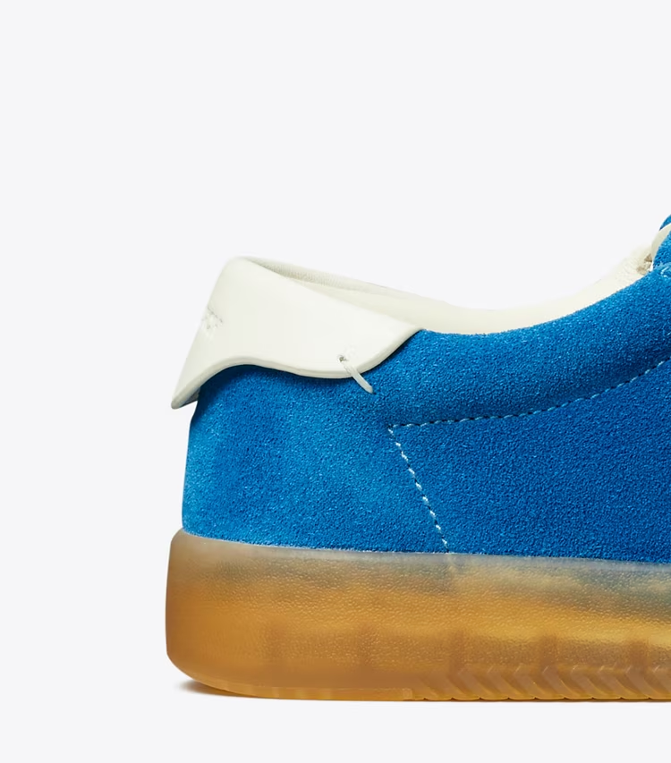 Phoenix Sneaker - Image 4