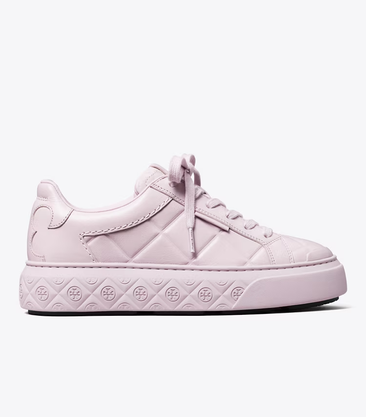 Ladybug Sneaker - Image 2