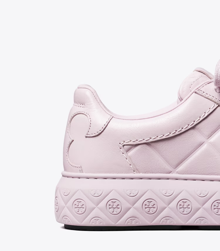 Ladybug Sneaker - Image 3
