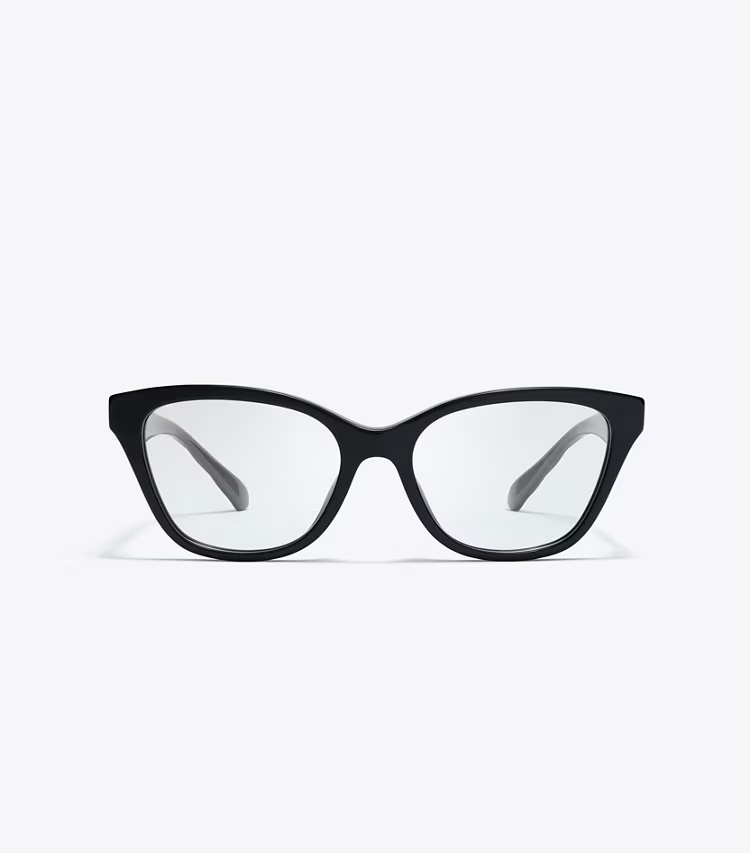 Kira Cat-Eye Eyeglasses