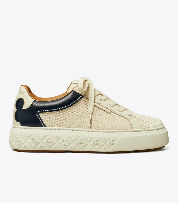 Ladybug Sneaker - Image 2