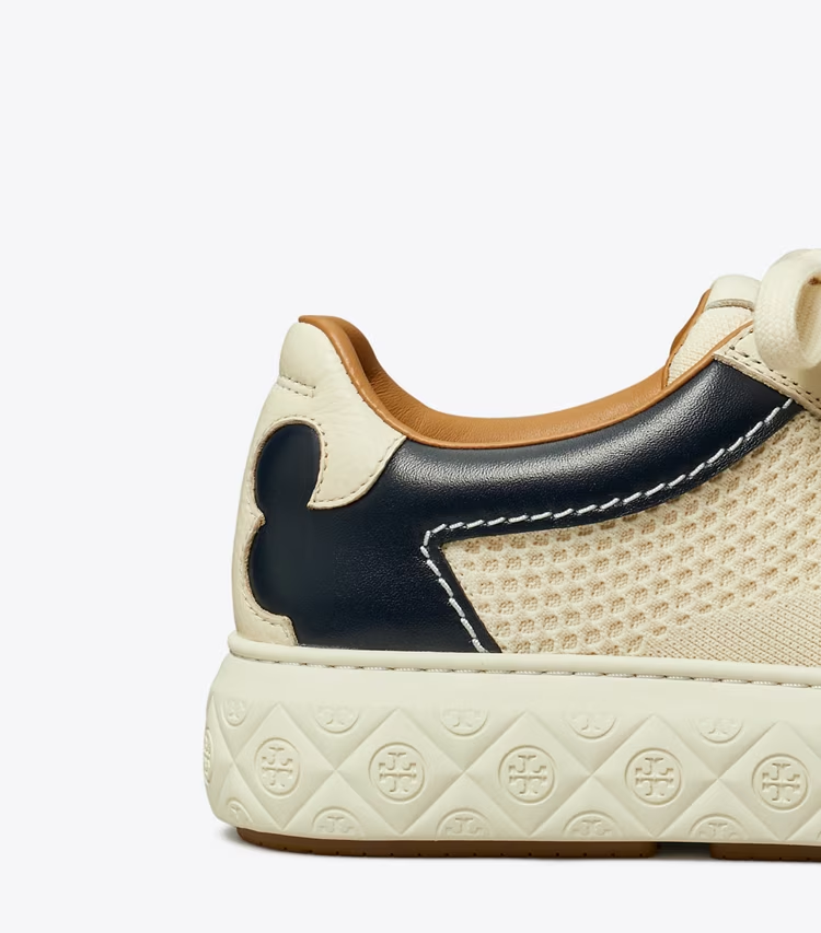 Ladybug Sneaker - Image 3