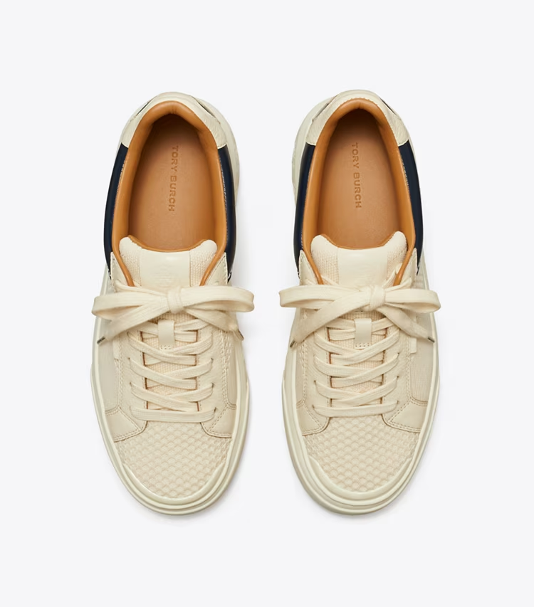 Ladybug Sneaker - Image 4