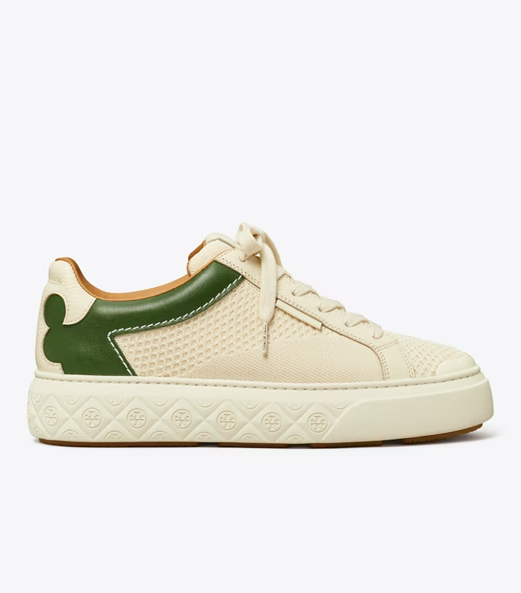 Ladybug Sneaker - Image 2