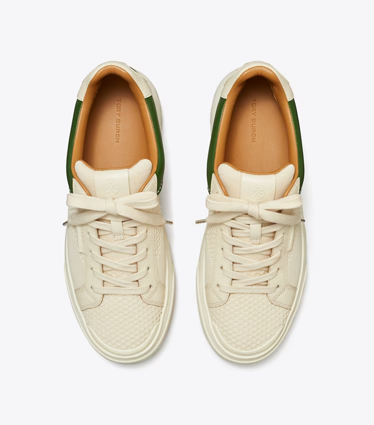 Ladybug Sneaker - Image 4