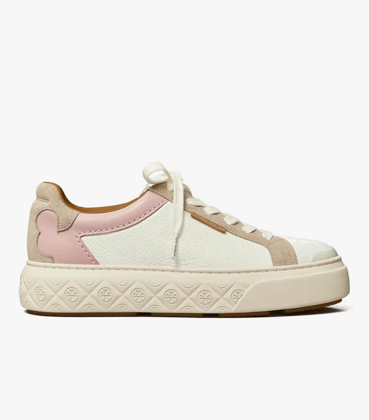 Ladybug Sneaker - Image 2