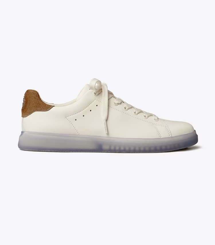 Howell Court Sneaker - Image 2